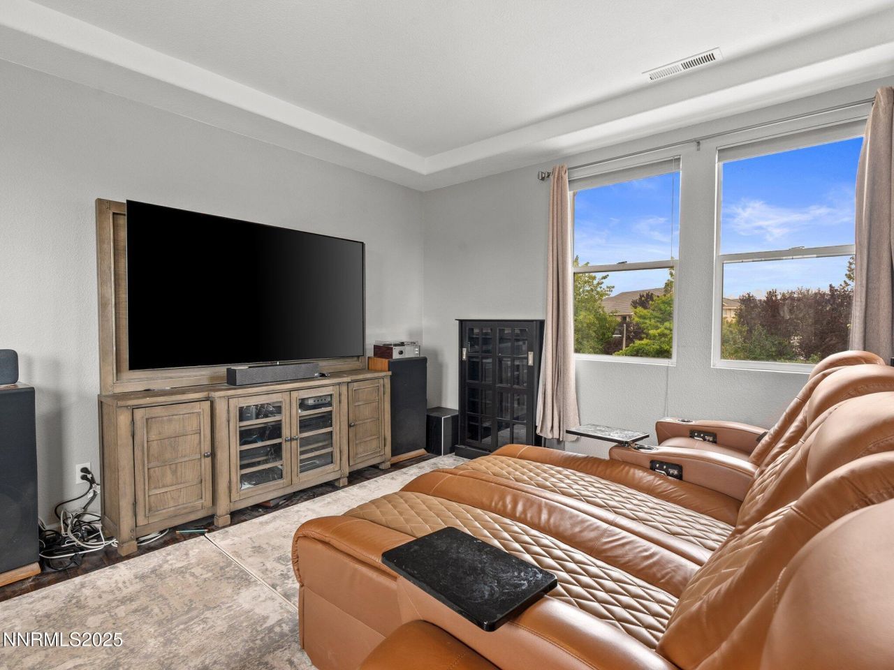 7476 Lorna Lane, Sparks, NV 89436 Photo