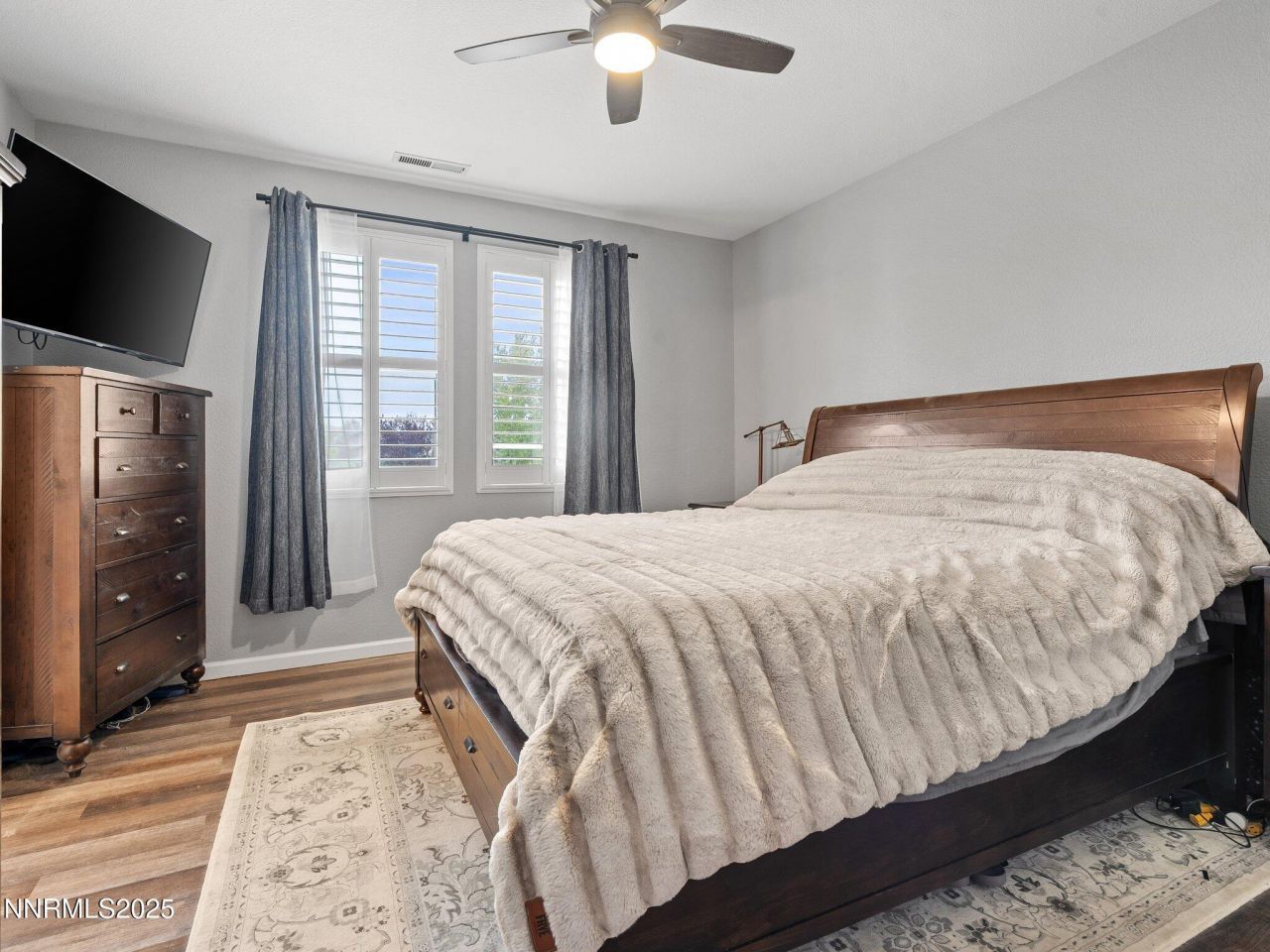 7476 Lorna Lane, Sparks, NV 89436 Photo