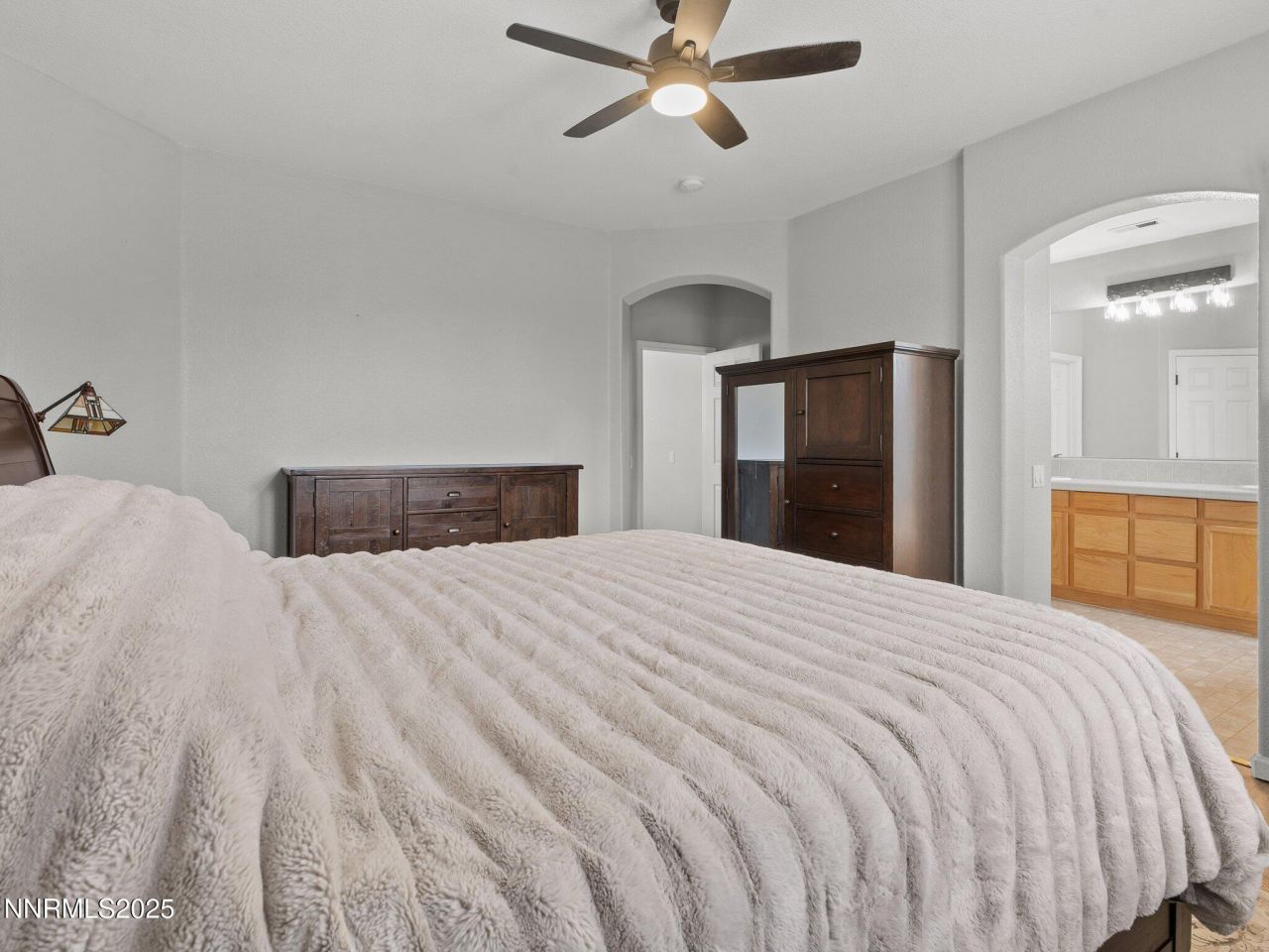 7476 Lorna Lane, Sparks, NV 89436 Photo