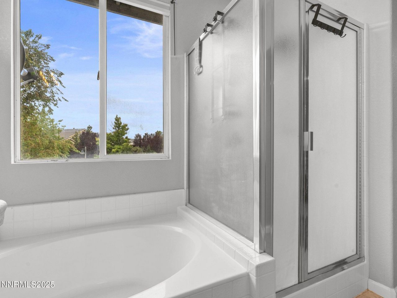 7476 Lorna Lane, Sparks, NV 89436 Photo