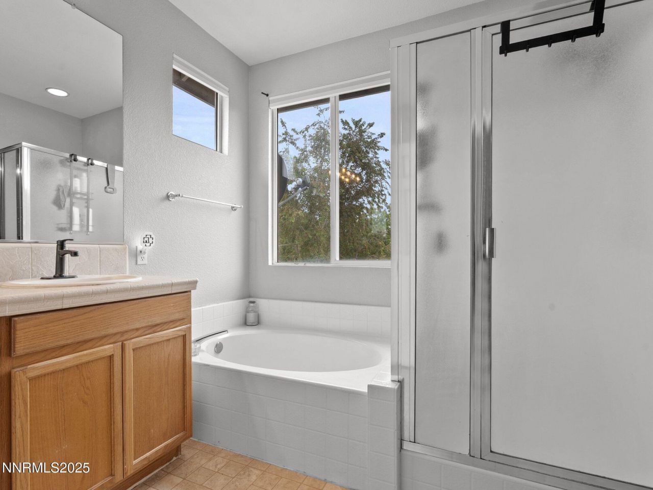 7476 Lorna Lane, Sparks, NV 89436 Photo