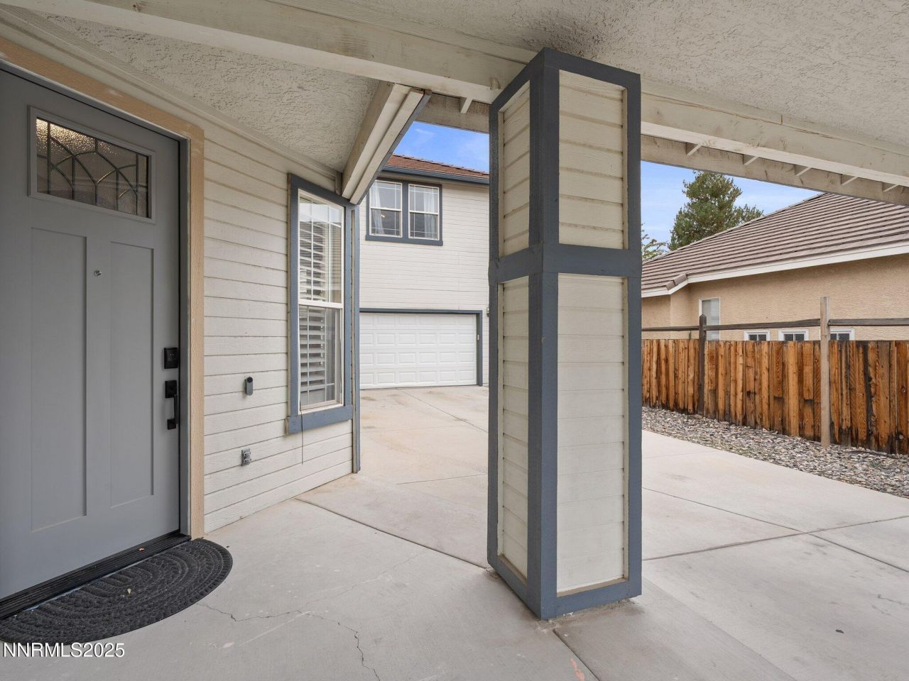 7476 Lorna Lane, Sparks, NV 89436 Photo