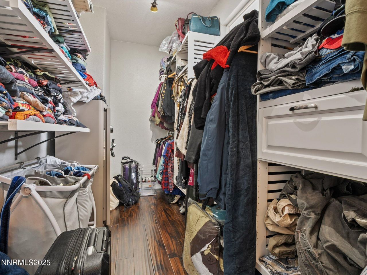 7476 Lorna Lane, Sparks, NV 89436 Photo