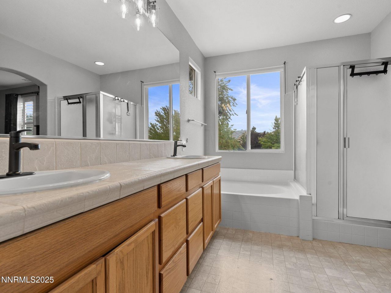 7476 Lorna Lane, Sparks, NV 89436 Photo