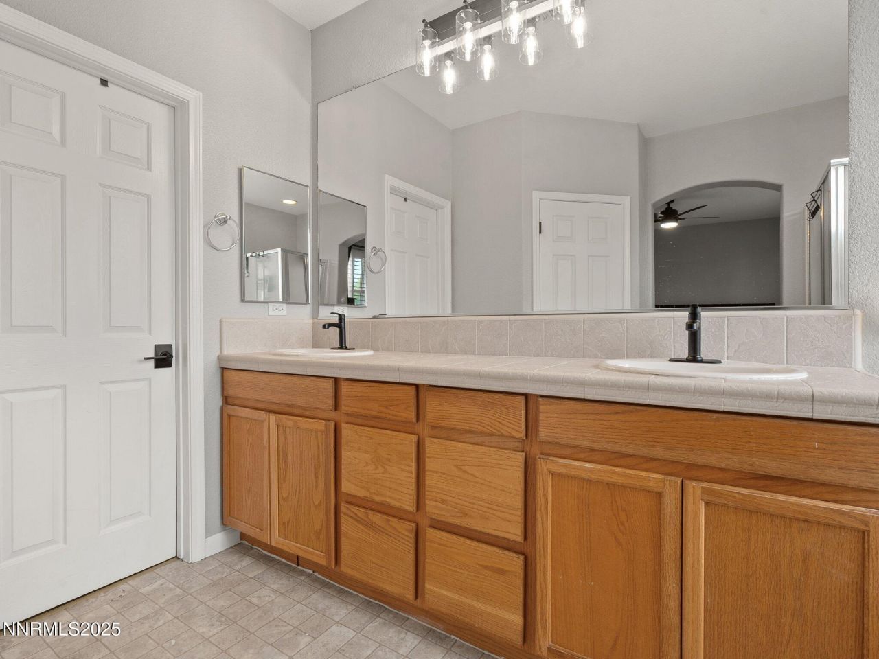 7476 Lorna Lane, Sparks, NV 89436 Photo