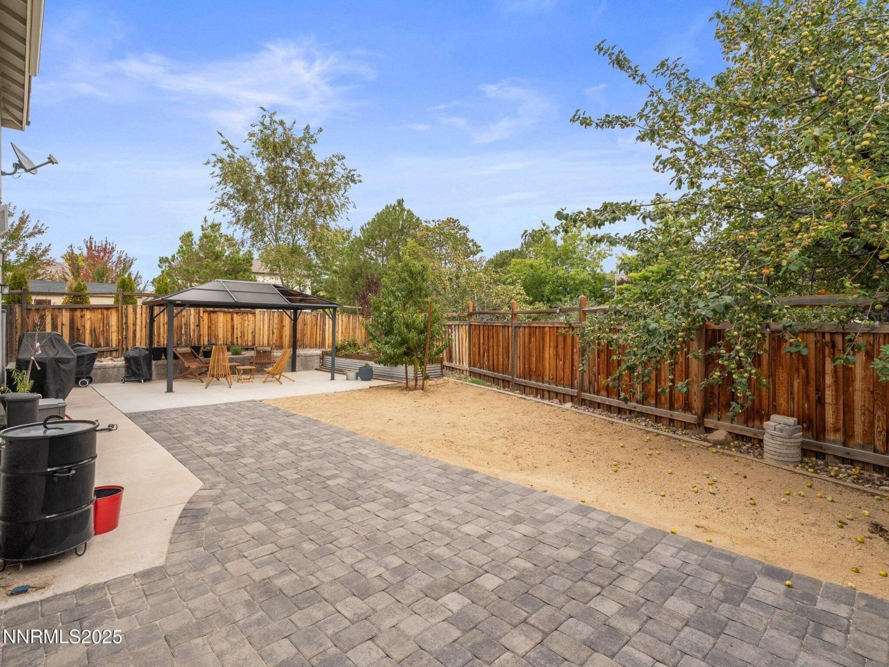 7476 Lorna Lane, Sparks, NV 89436 Photo