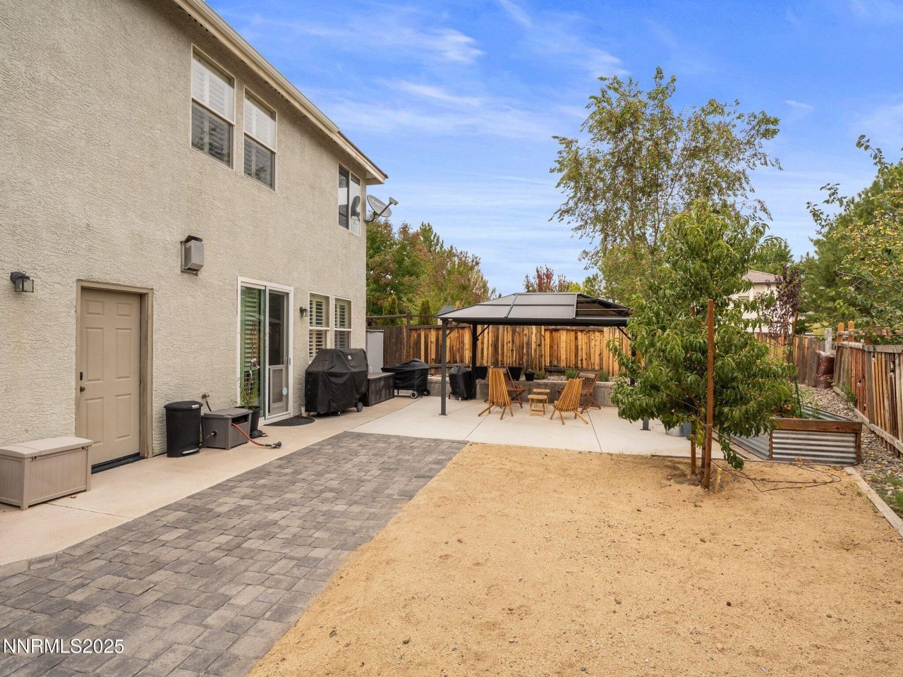 7476 Lorna Lane, Sparks, NV 89436 Photo