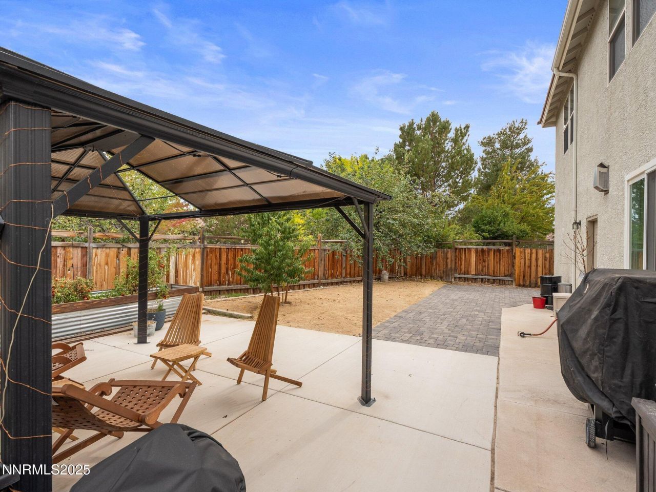 7476 Lorna Lane, Sparks, NV 89436 Photo