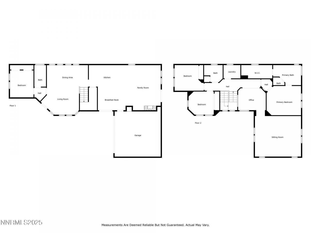 7476 Lorna Lane, Sparks, NV 89436 Photo