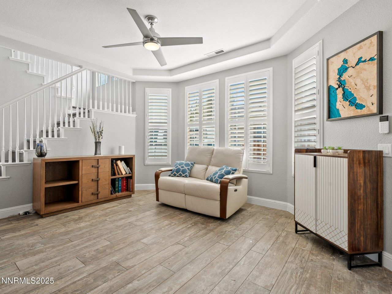 7476 Lorna Lane, Sparks, NV 89436 Photo