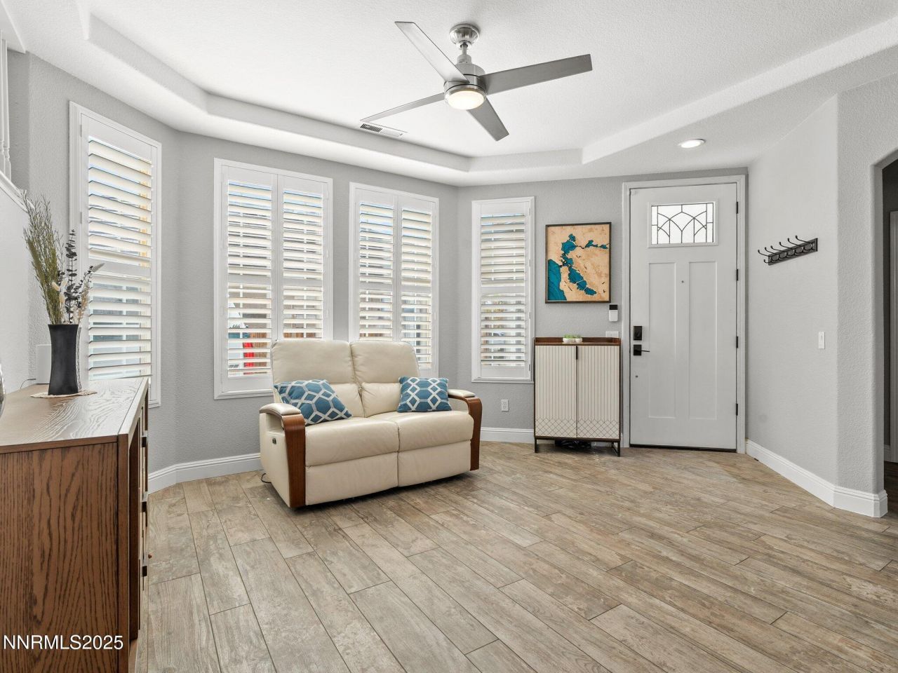 7476 Lorna Lane, Sparks, NV 89436 Photo