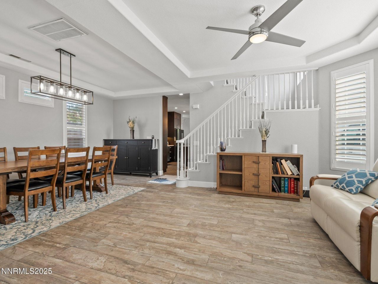 7476 Lorna Lane, Sparks, NV 89436 Photo