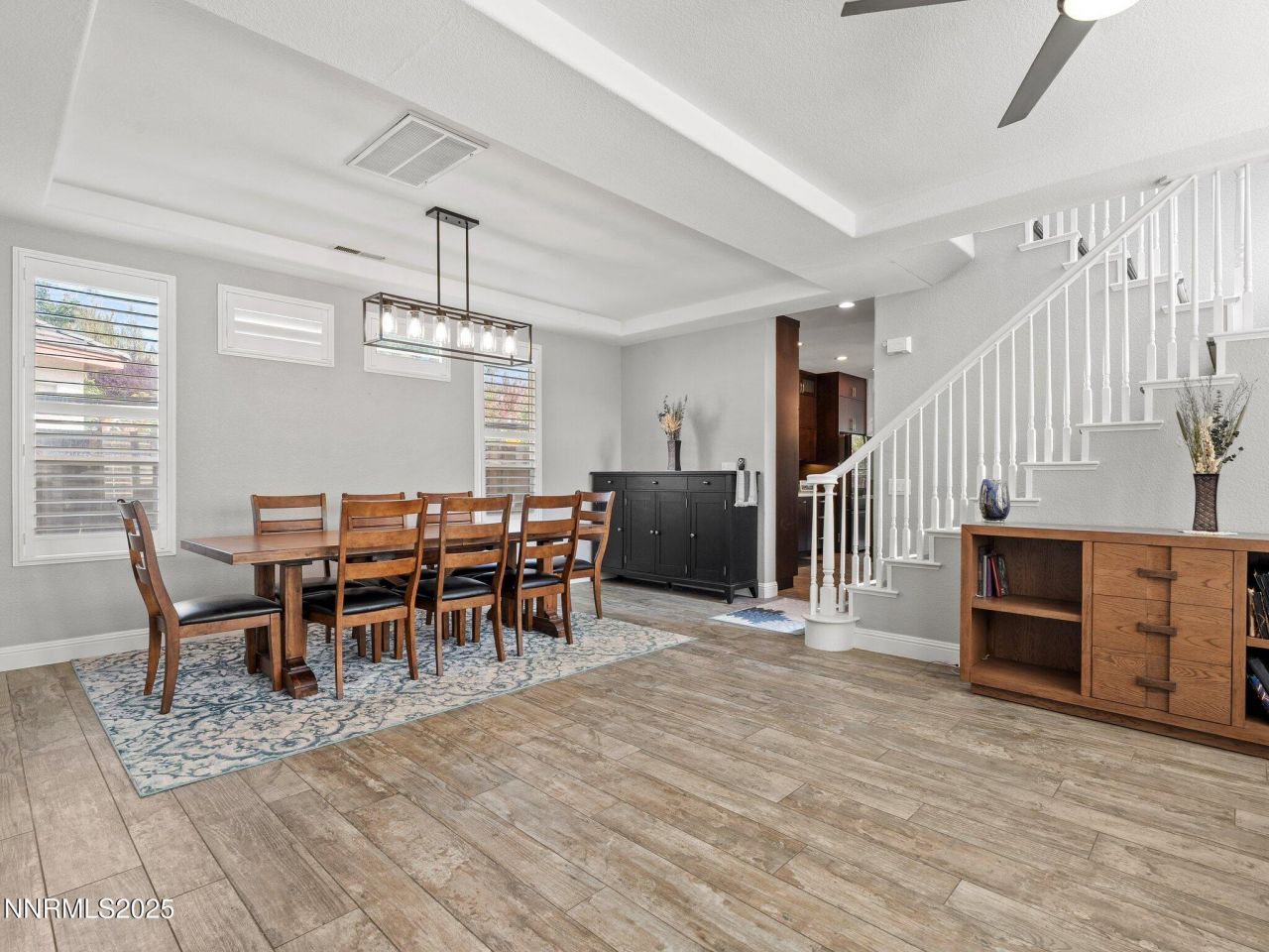 7476 Lorna Lane, Sparks, NV 89436 Photo