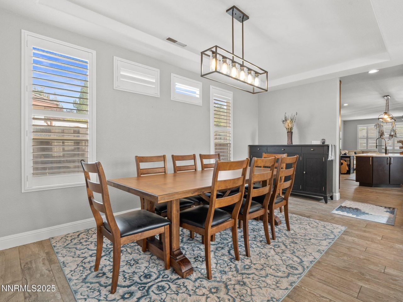 7476 Lorna Lane, Sparks, NV 89436 Photo