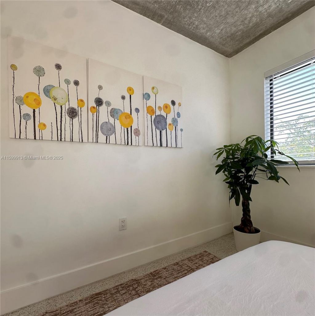 190 NW 69th St, Unit 7, Miami, FL 33150 Photo