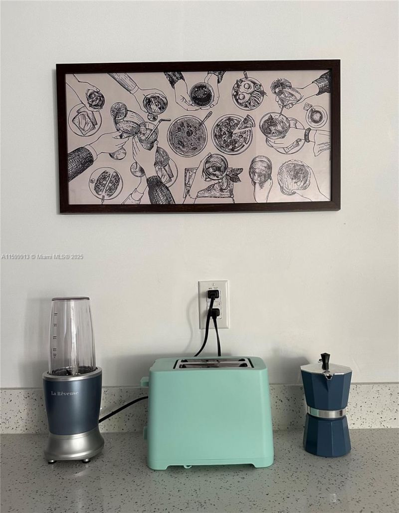 190 NW 69th St, Unit 7, Miami, FL 33150 Photo