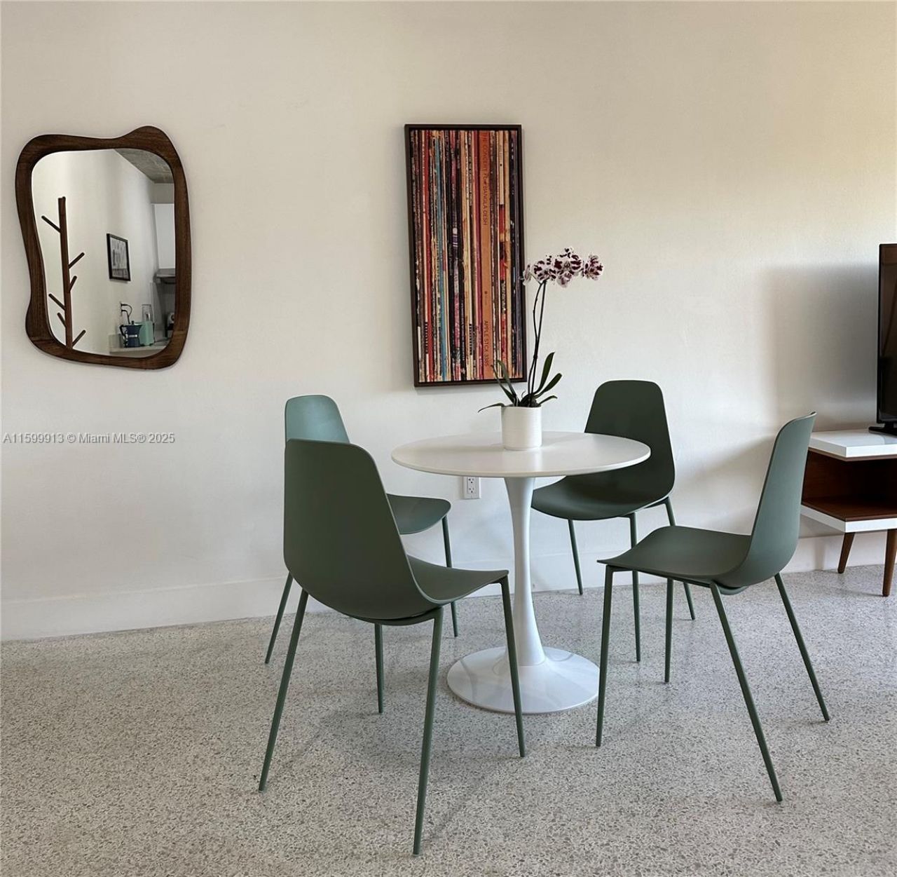 190 NW 69th St, Unit 7, Miami, FL 33150 Photo