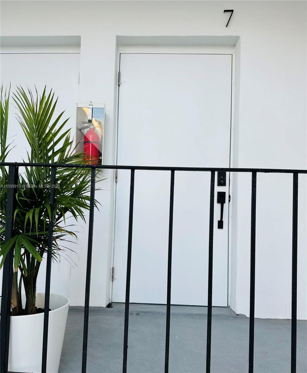 190 NW 69th St, Unit 7, Miami, FL 33150 Photo