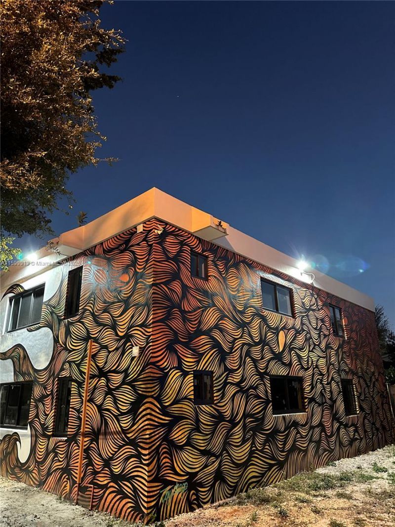 190 NW 69th St, Unit 7, Miami, FL 33150 Photo