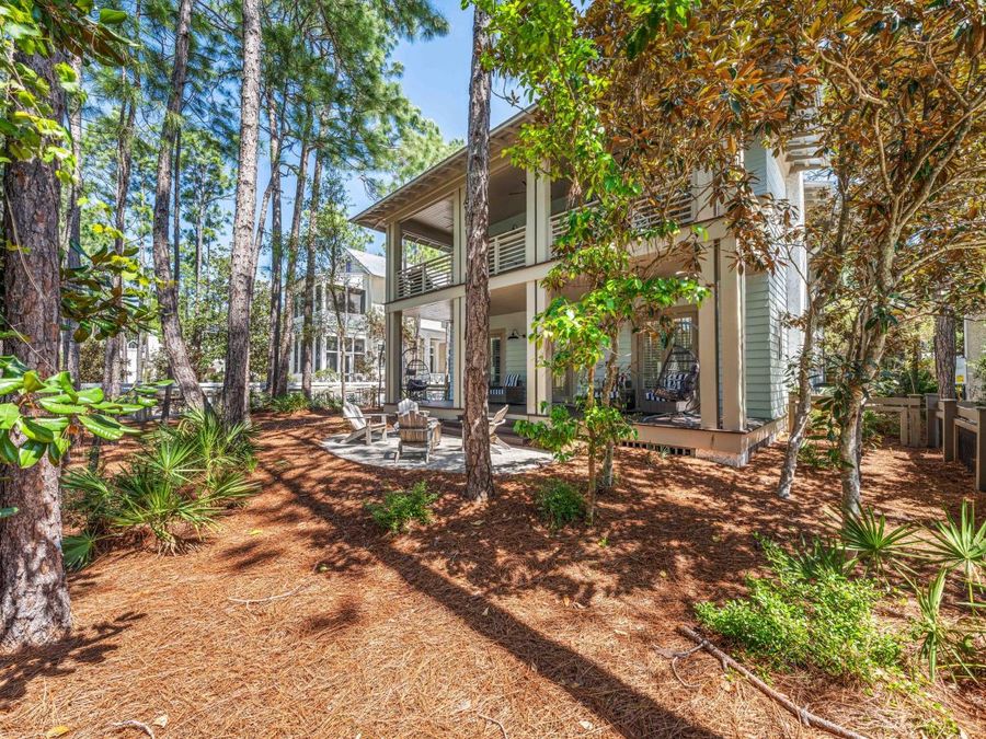 Property Image 62