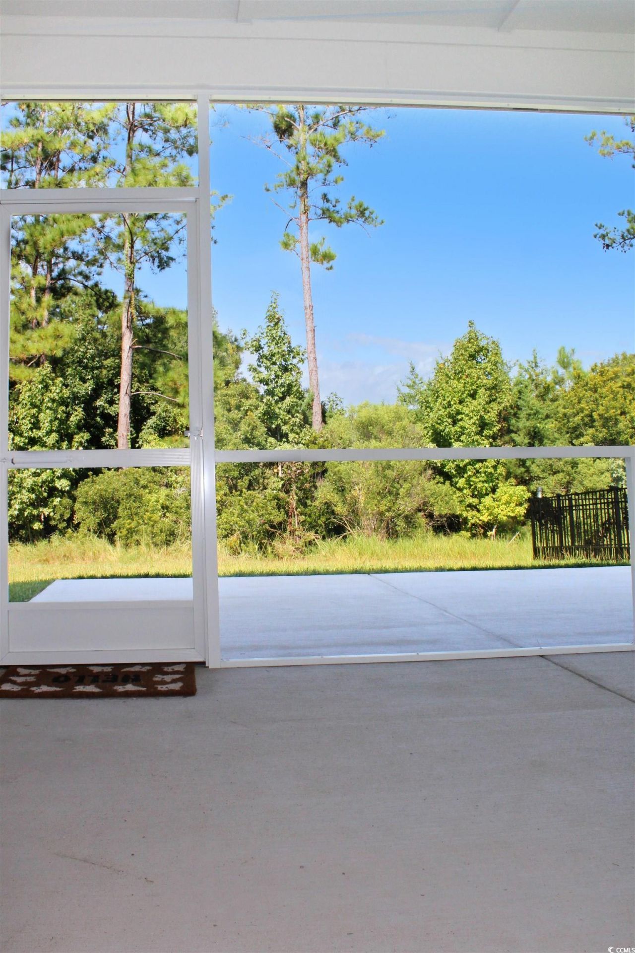 1224 Safe Haven Dr. Photo 10