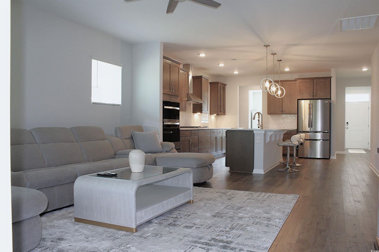 1224 Safe Haven Dr. Photo 11