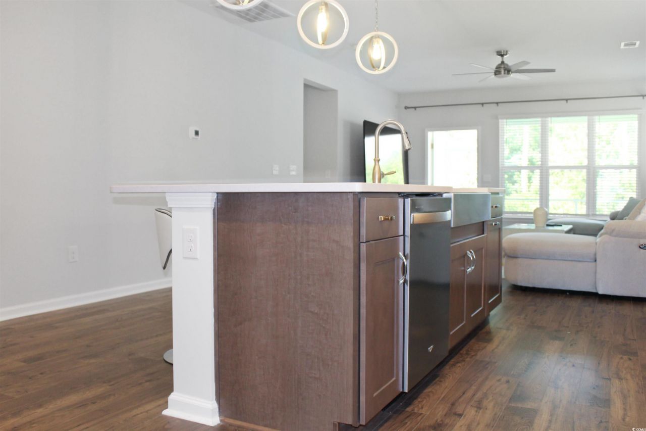 1224 Safe Haven Dr. Photo 12