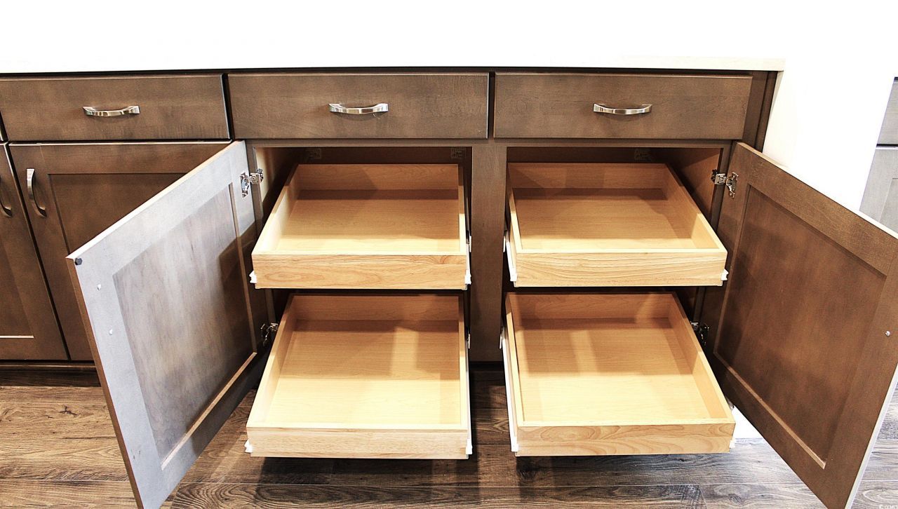 1224 Safe Haven Dr. Photo 13