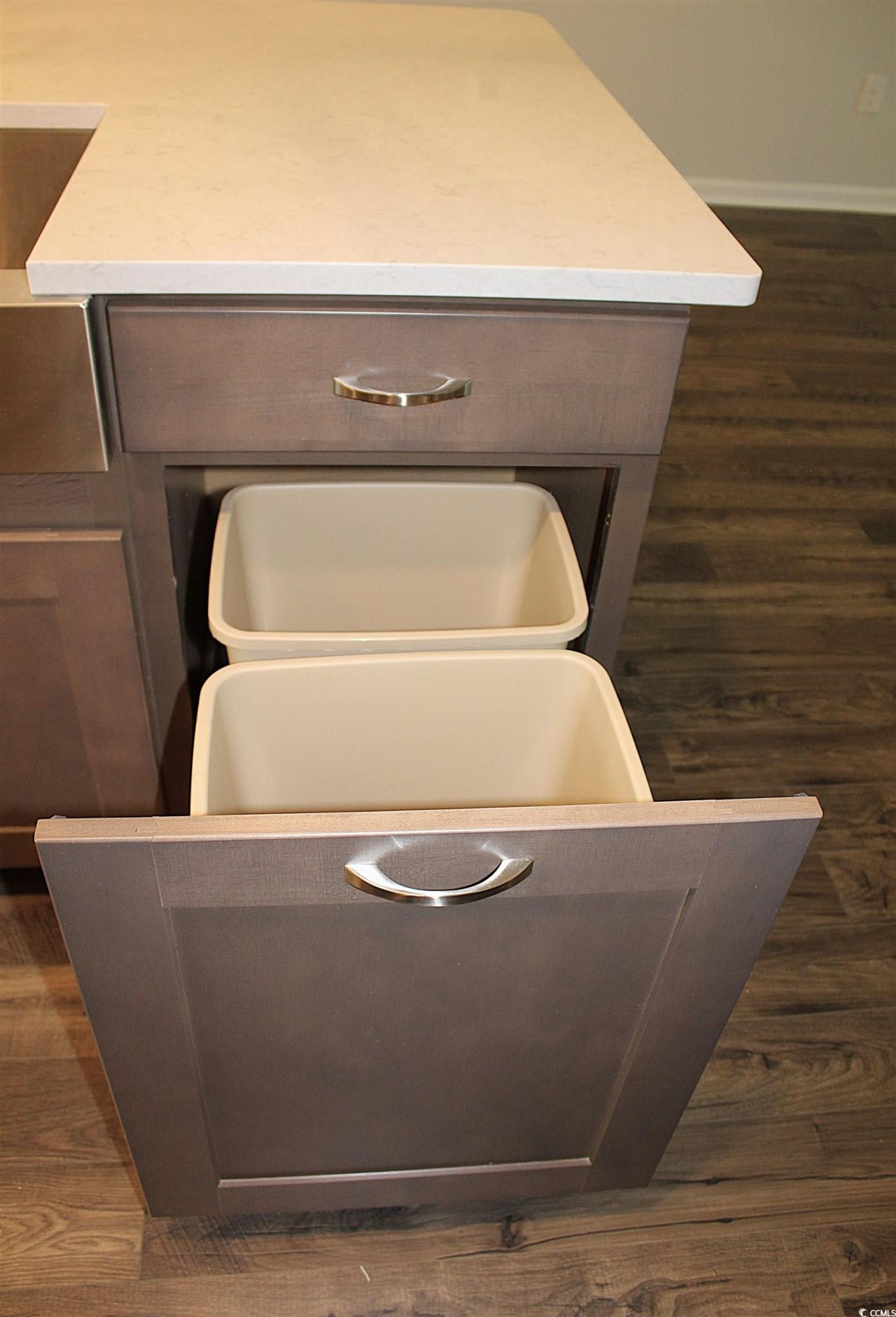 1224 Safe Haven Dr. Photo 14