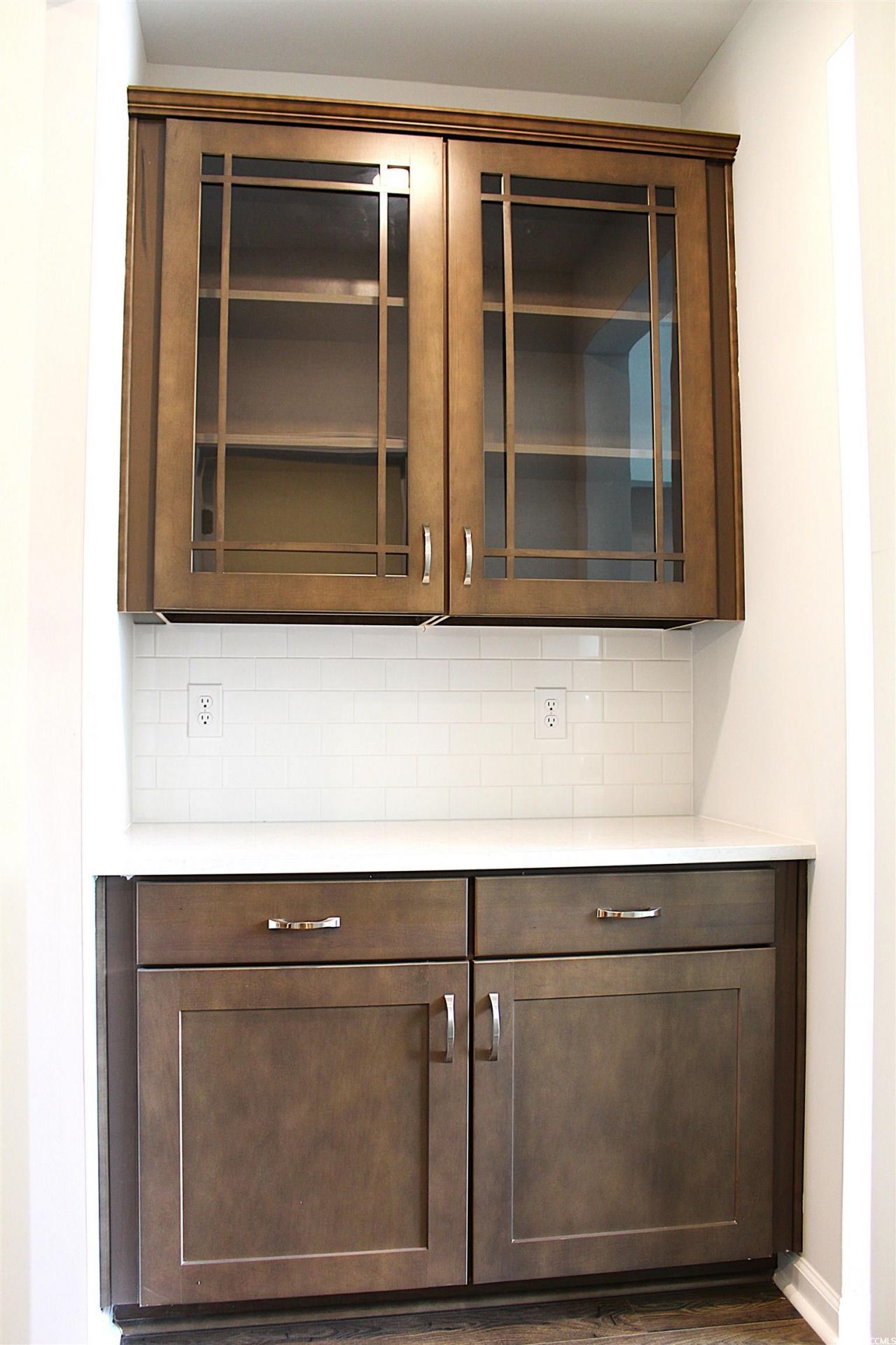 1224 Safe Haven Dr. Photo 15