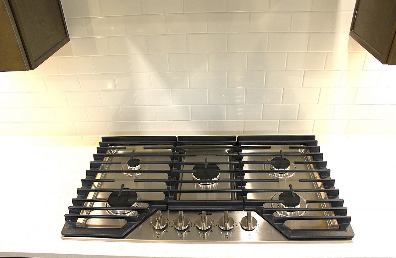 1224 Safe Haven Dr. Photo 16