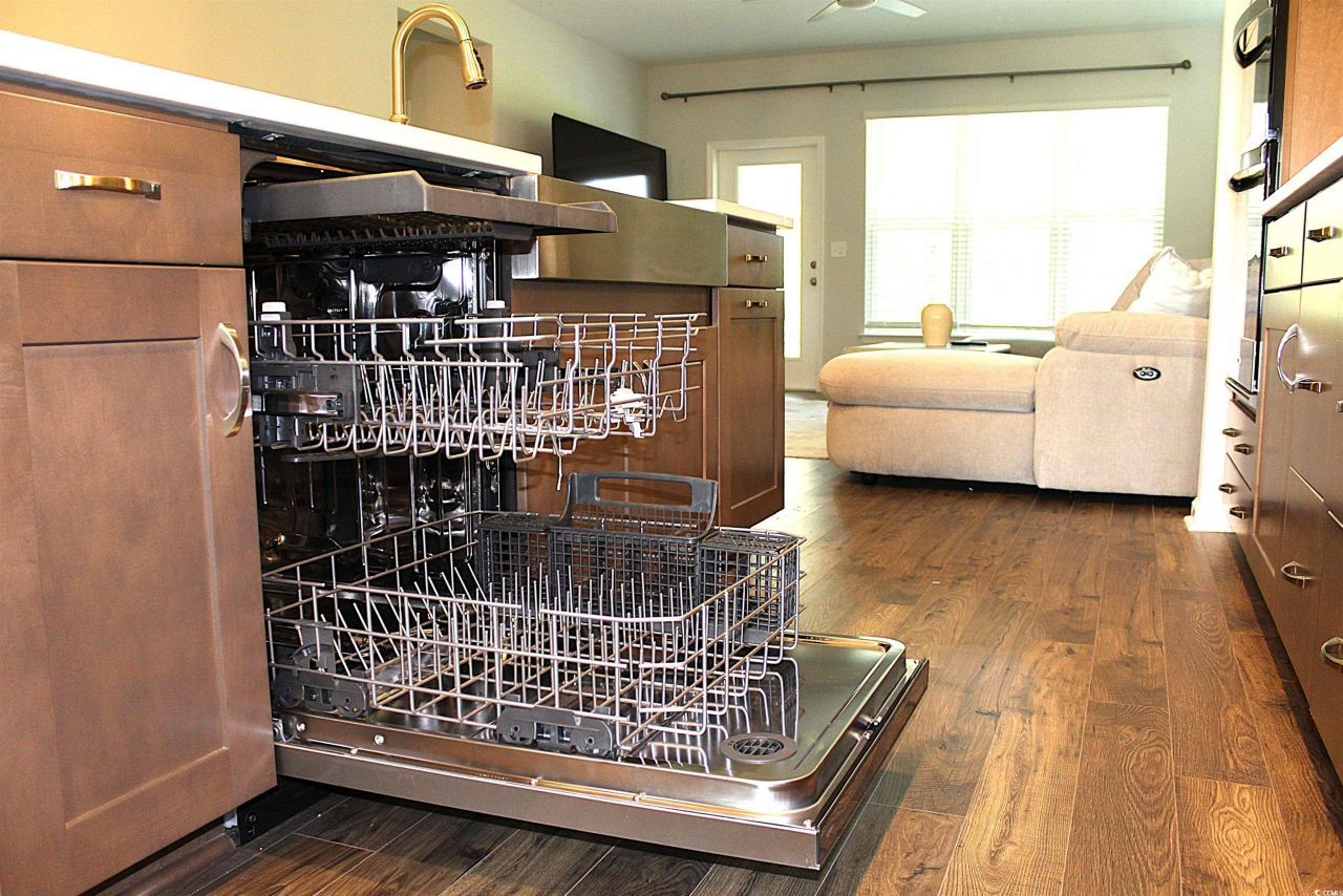 1224 Safe Haven Dr. Photo 17