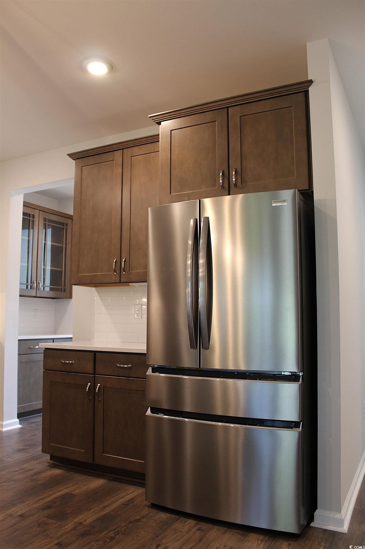 1224 Safe Haven Dr. Photo 18