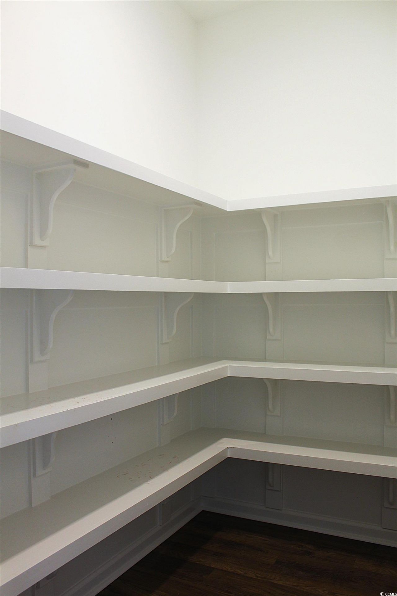 1224 Safe Haven Dr. Photo 19