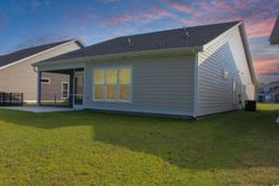 1224 Safe Haven Dr. photo 4