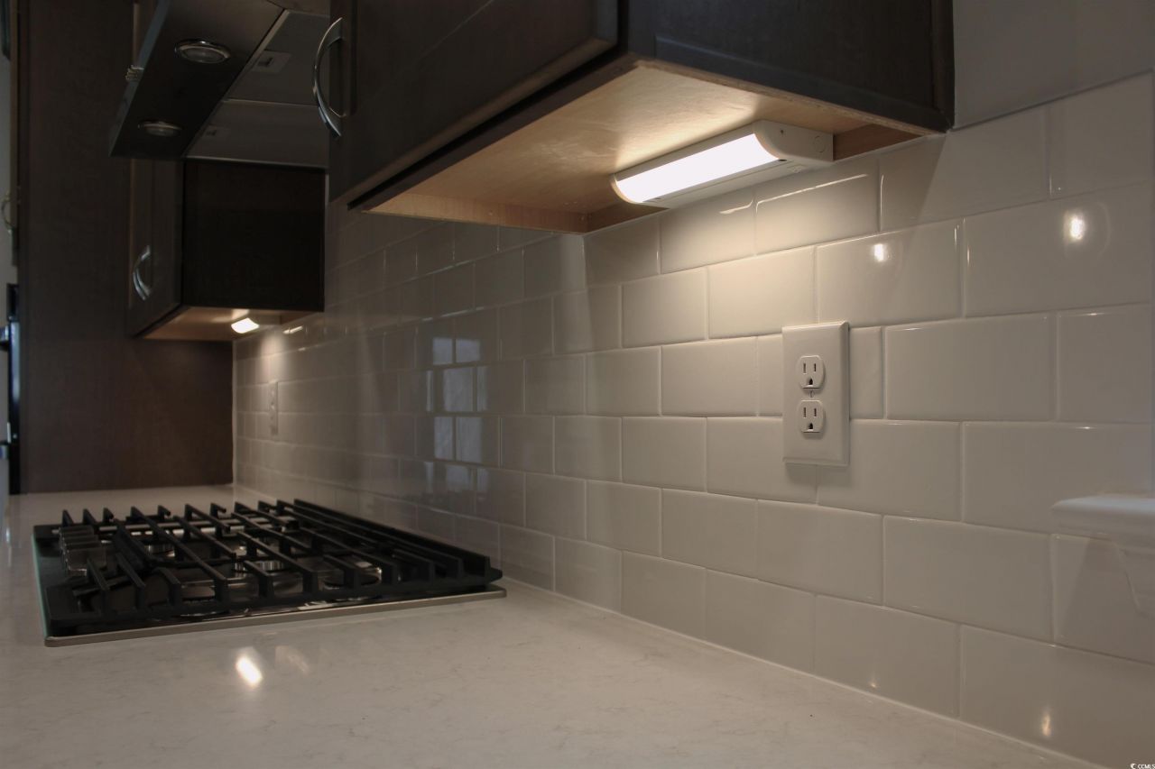 1224 Safe Haven Dr. Photo 20