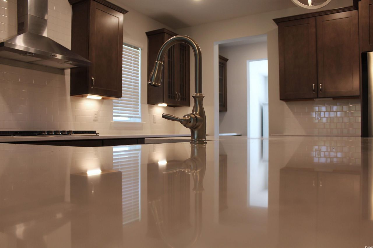 1224 Safe Haven Dr. Photo 21