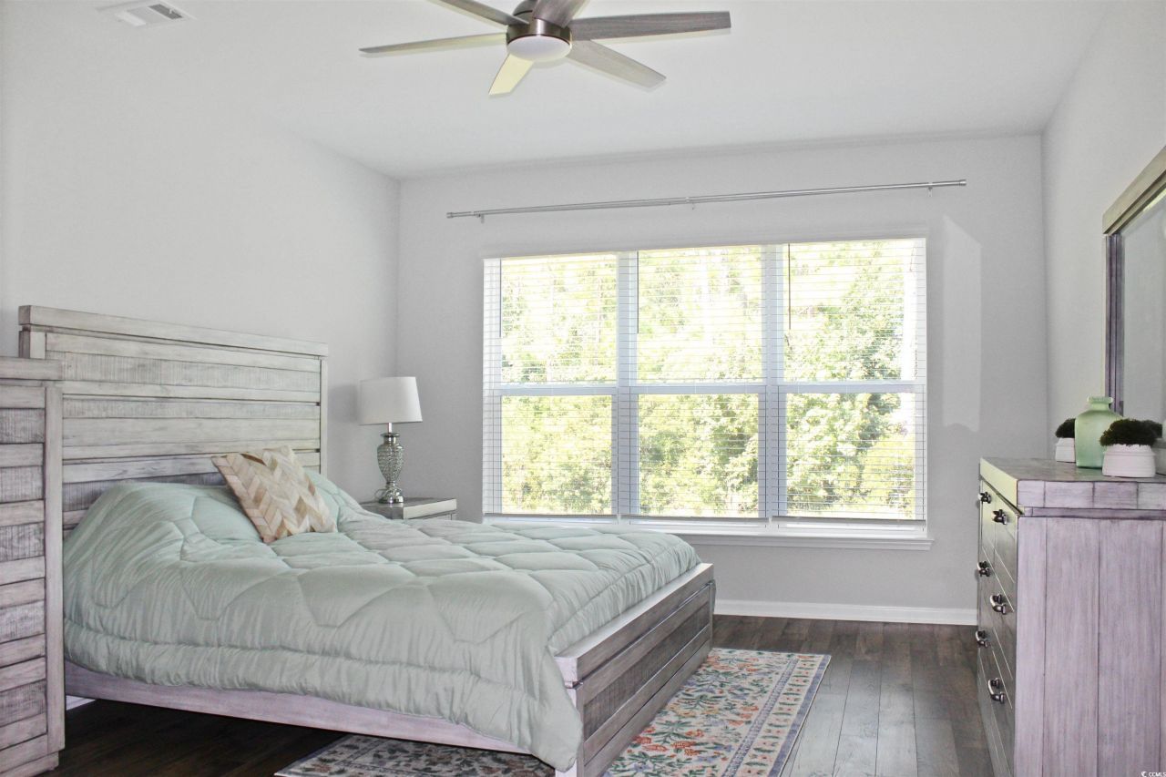 1224 Safe Haven Dr. Photo 22