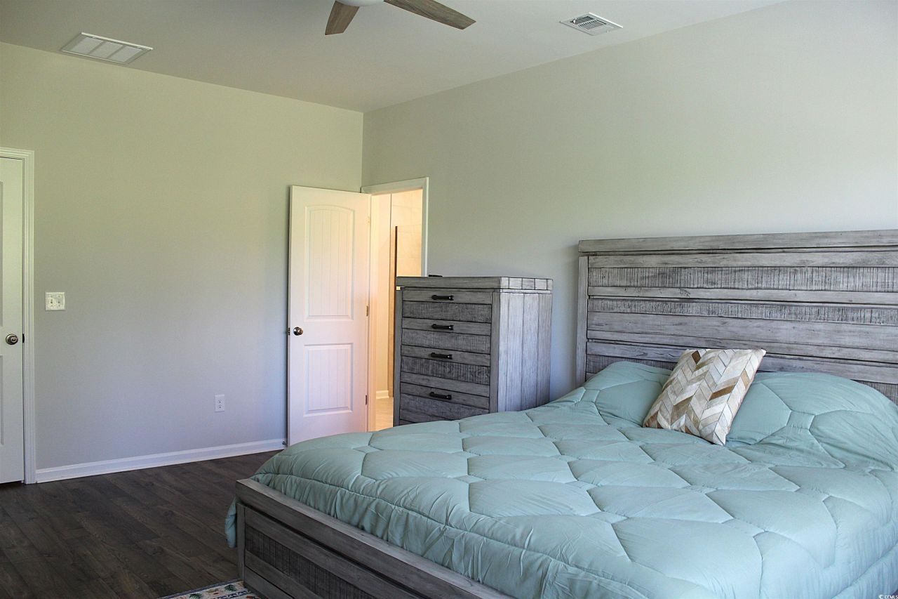 1224 Safe Haven Dr. Photo 23