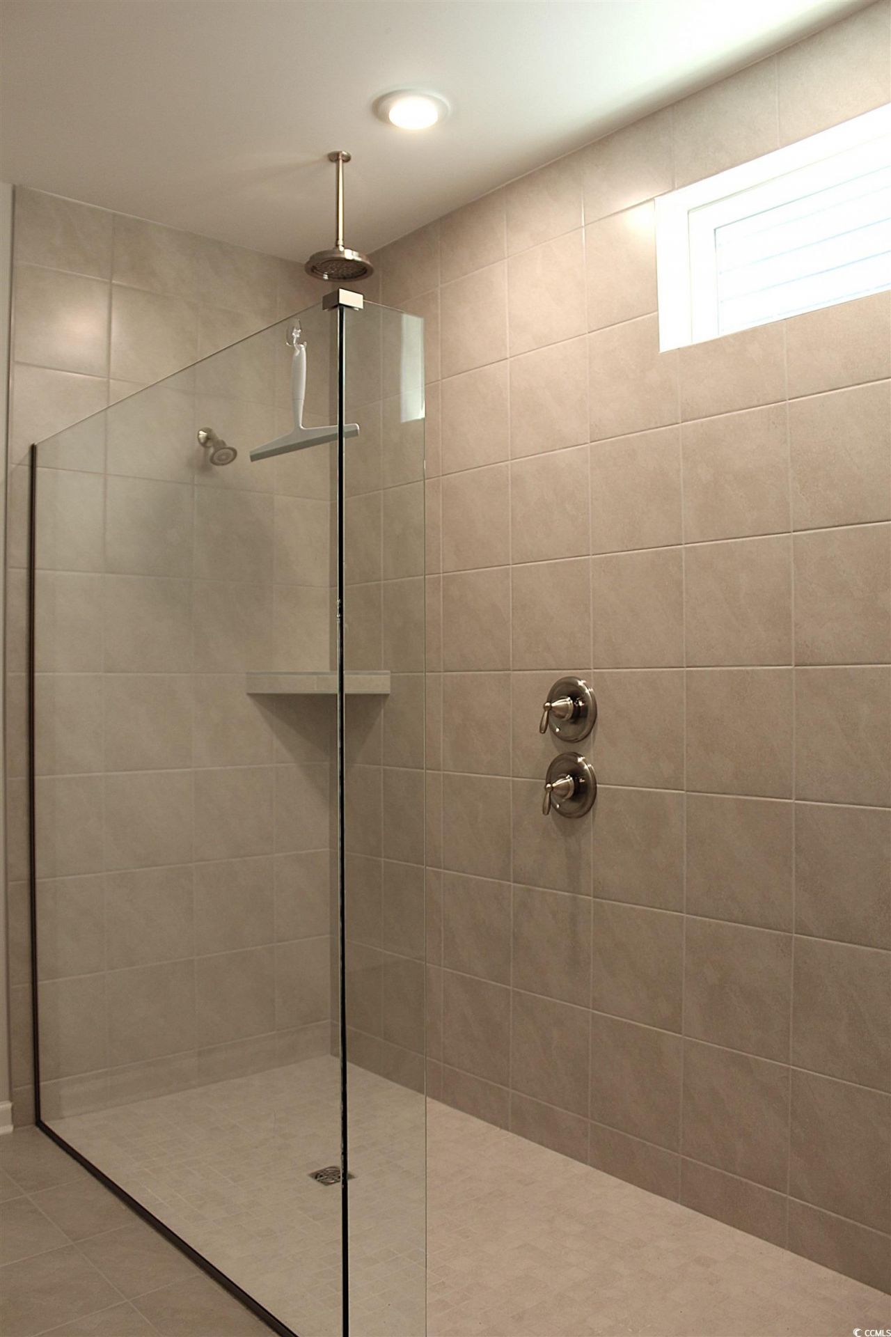 1224 Safe Haven Dr. Photo 24