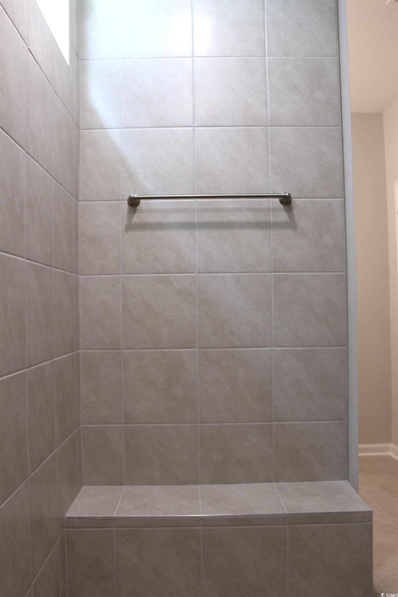 1224 Safe Haven Dr. Photo 25