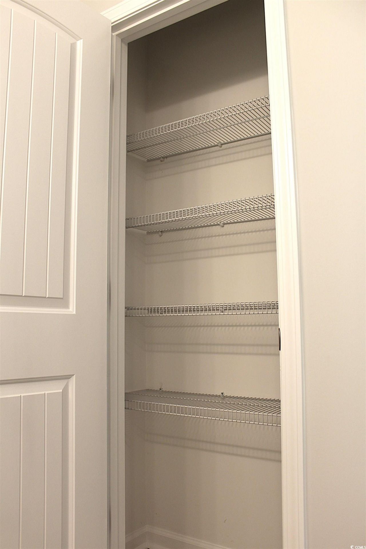 1224 Safe Haven Dr. Photo 27