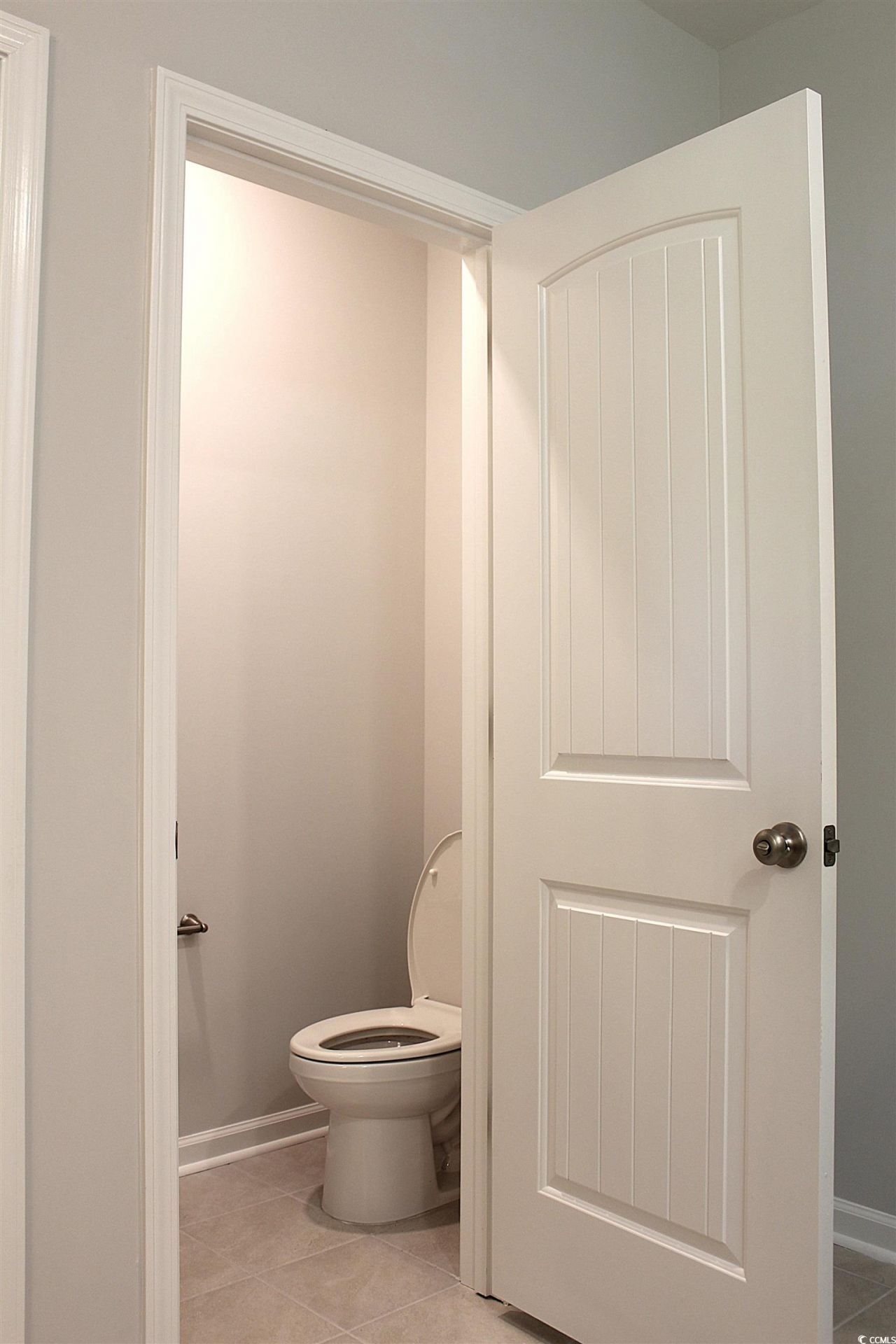 1224 Safe Haven Dr. Photo 28