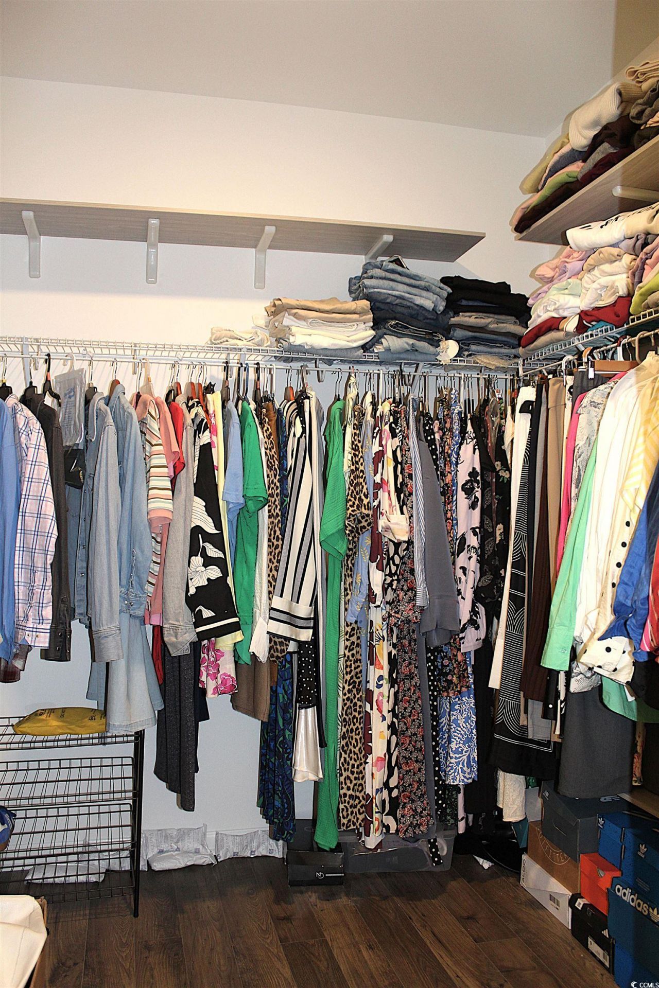 1224 Safe Haven Dr. Photo 29