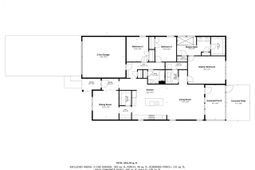 1224 Safe Haven Dr. photo 4