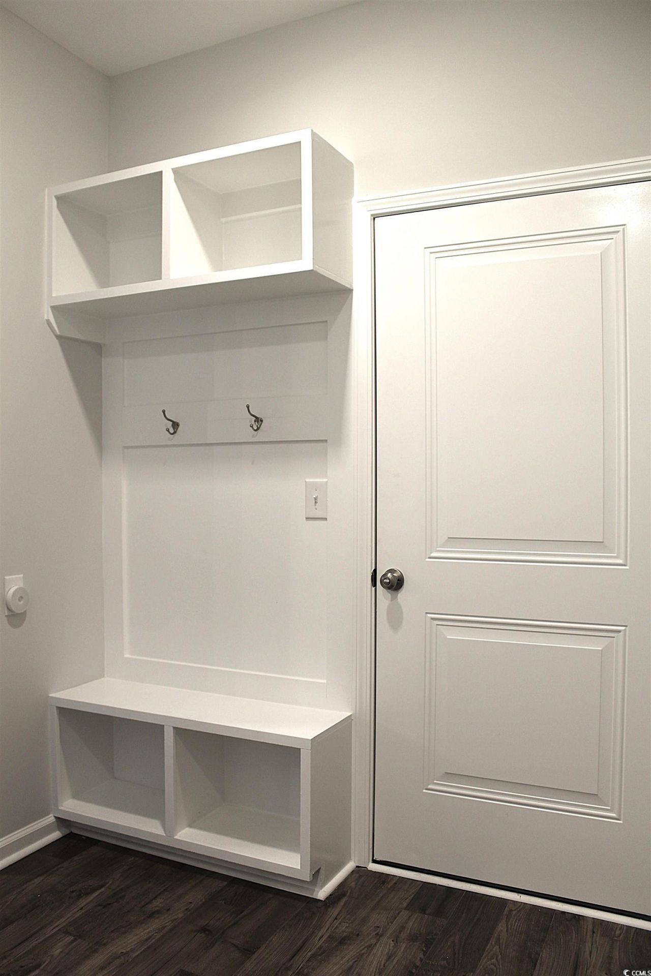 1224 Safe Haven Dr. Photo 30