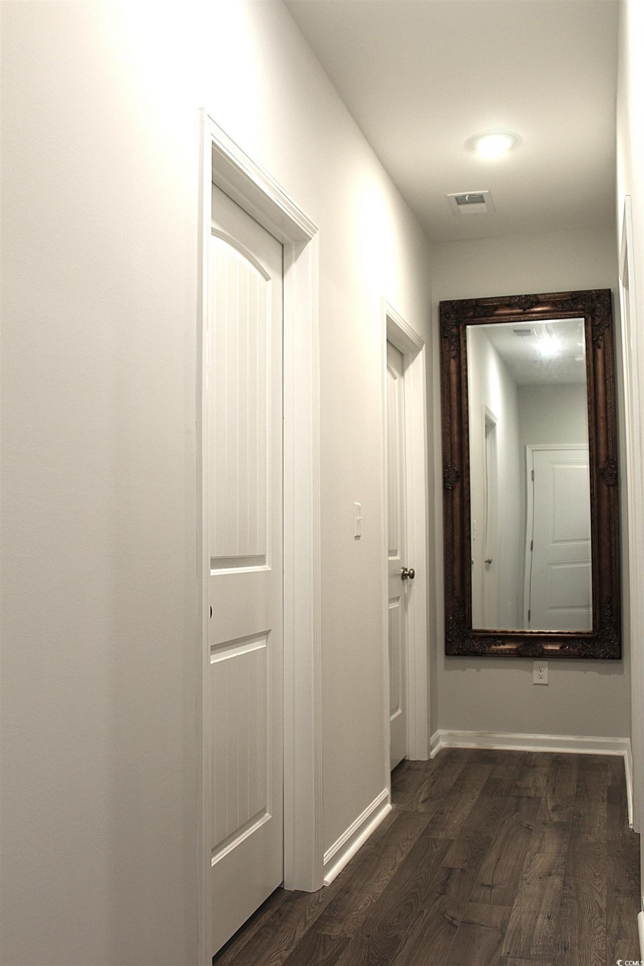 1224 Safe Haven Dr. Photo 31