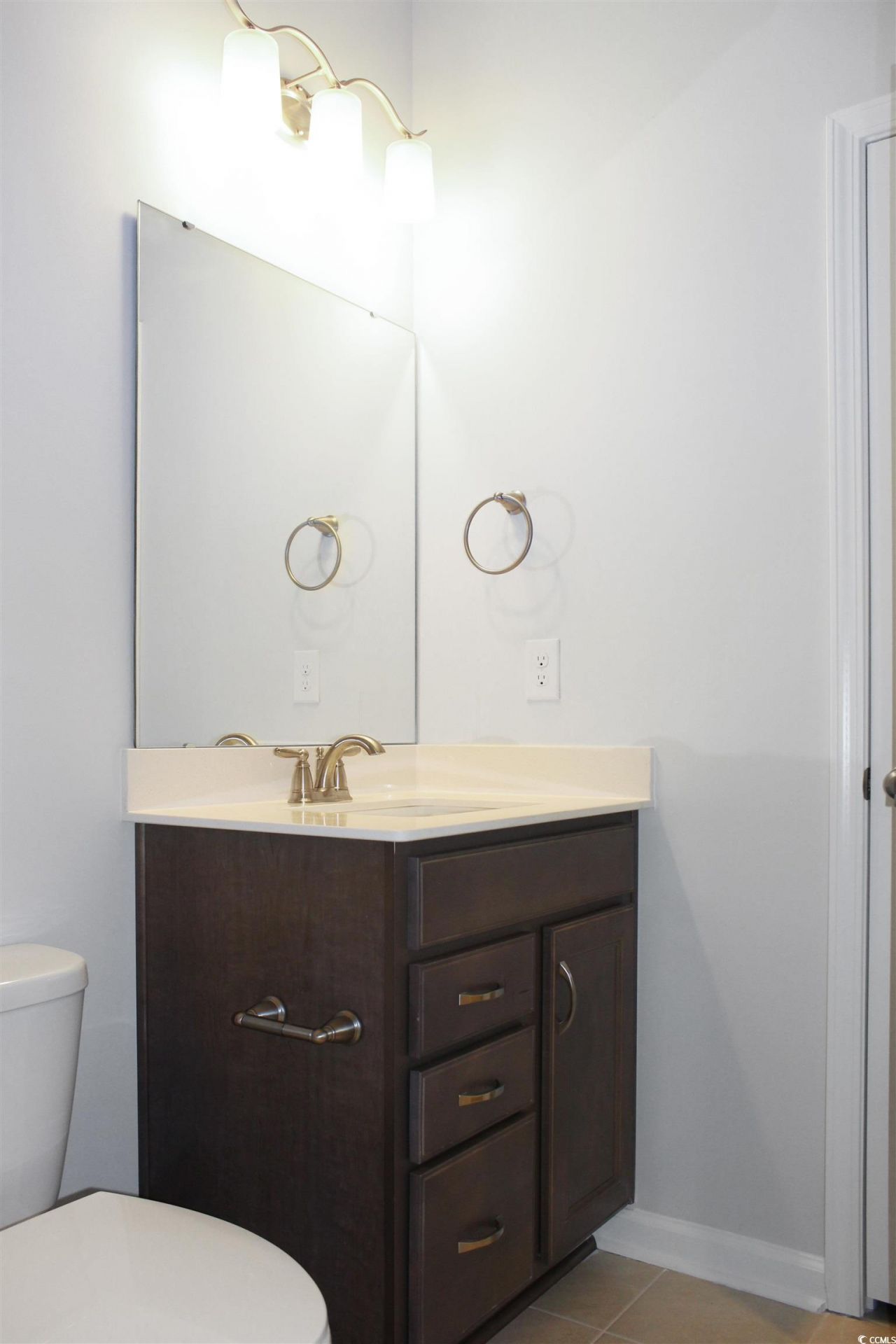 1224 Safe Haven Dr. Photo 34