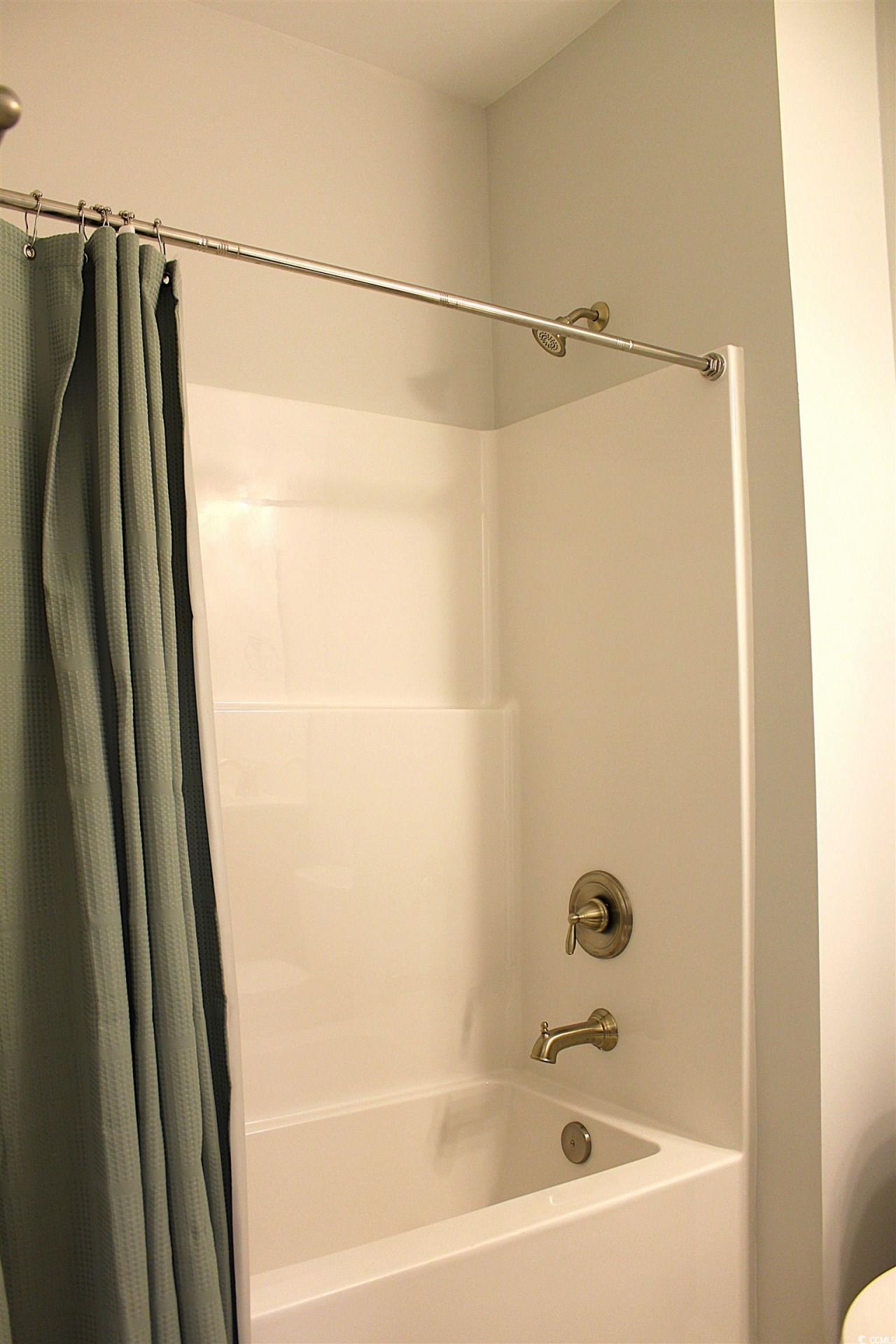 1224 Safe Haven Dr. Photo 35