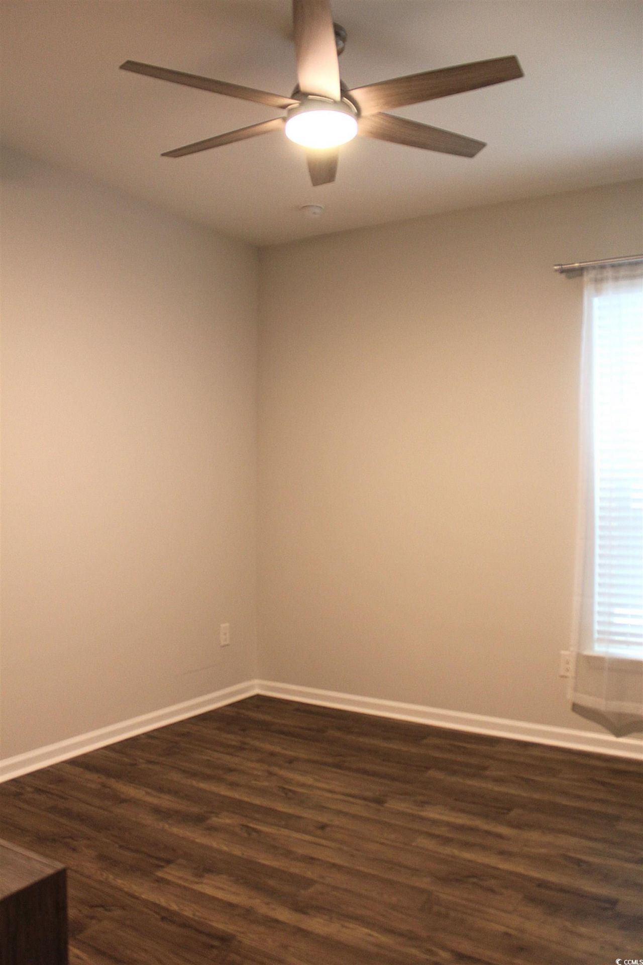 1224 Safe Haven Dr. Photo 36